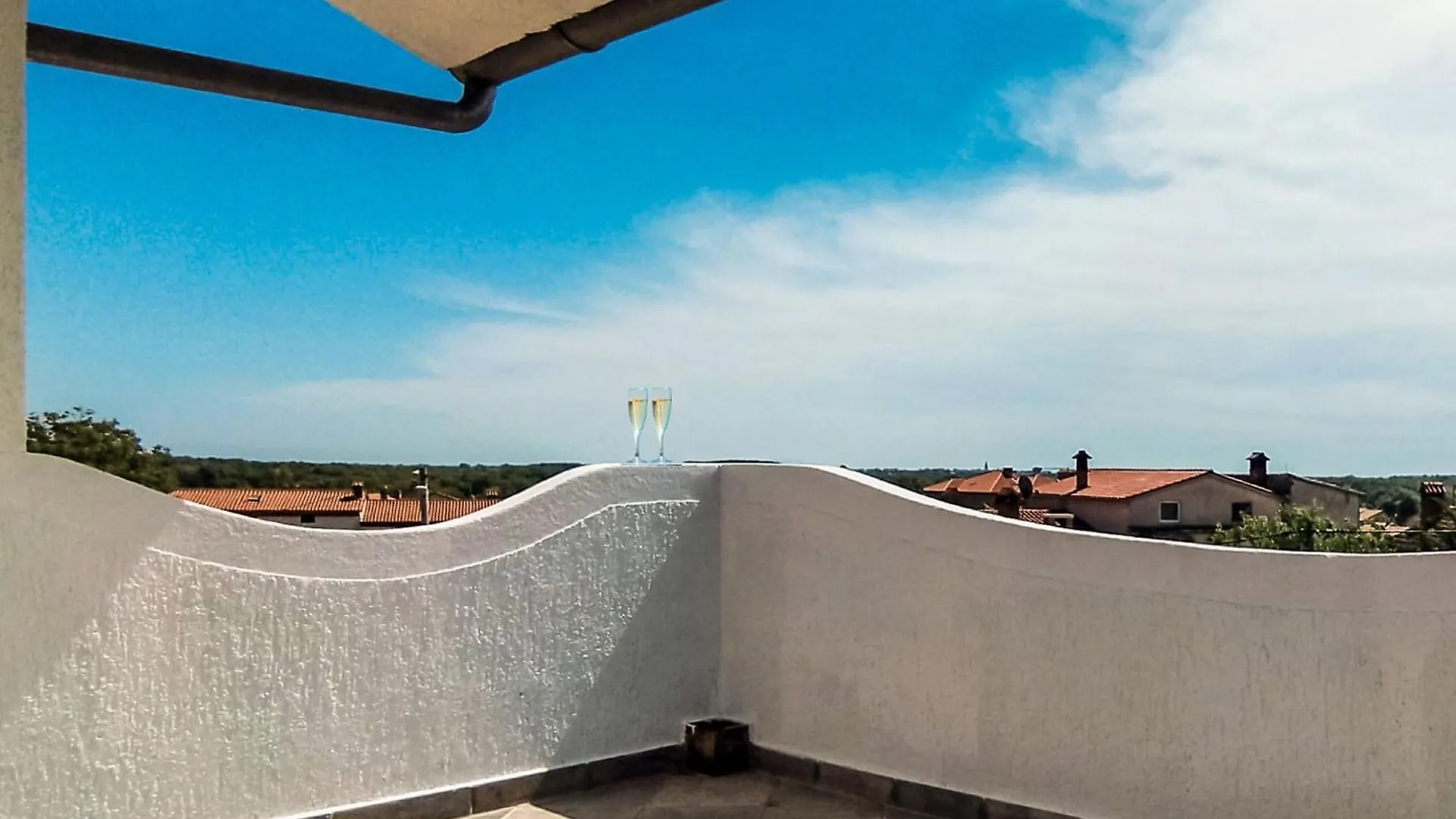 פולה Holiday Home Jadreski By Interhome