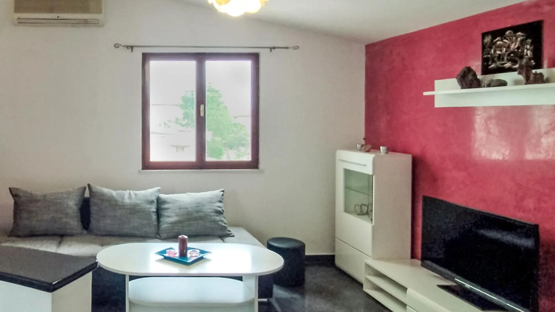 פולה Holiday Home Jadreski By Interhome קרואטיה